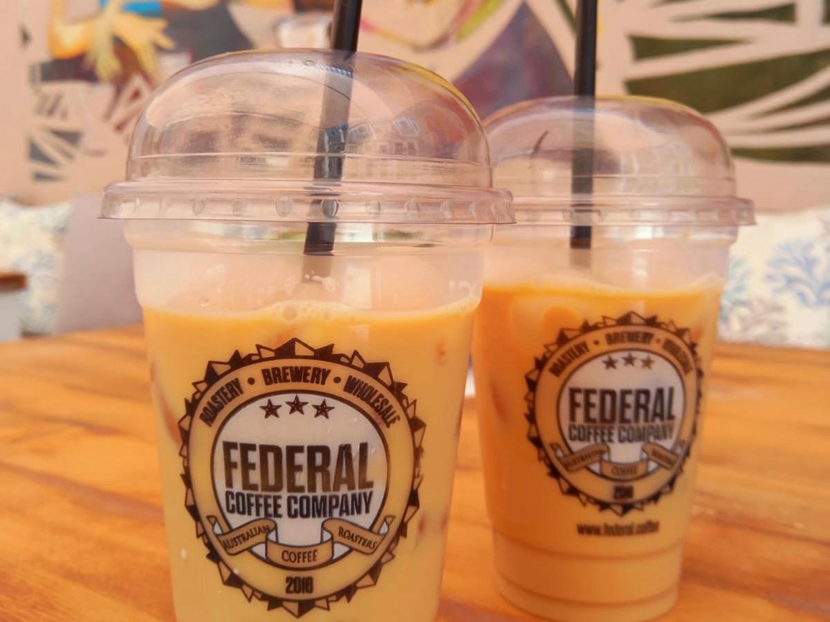 19 Oda Bozcaada Çanakkale Kültér fotó